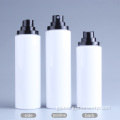 Spray Pump Bottle Non Spill Spray Bottle Caps Plastic Bottle Sprayer Factory